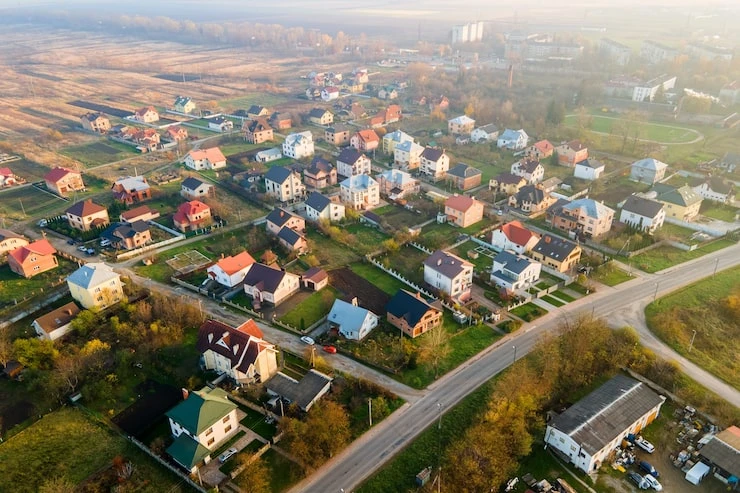 Sattva City Doddajala & Chikkajala – The Address of Tomorrow