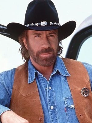 Chuck Norris Jokes: How a Martial Arts Legend Became the Internet’s Funniest Myth