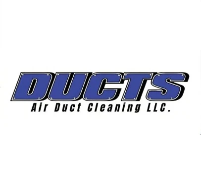 Professional HVAC Vent Cleaner and Air Ducts Cleaning Services for Healthier Indoor Air