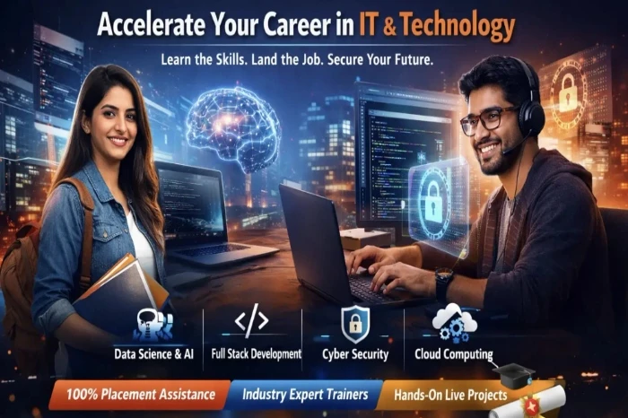 Power BI Training in Pune to Master Reporting and Data Insights