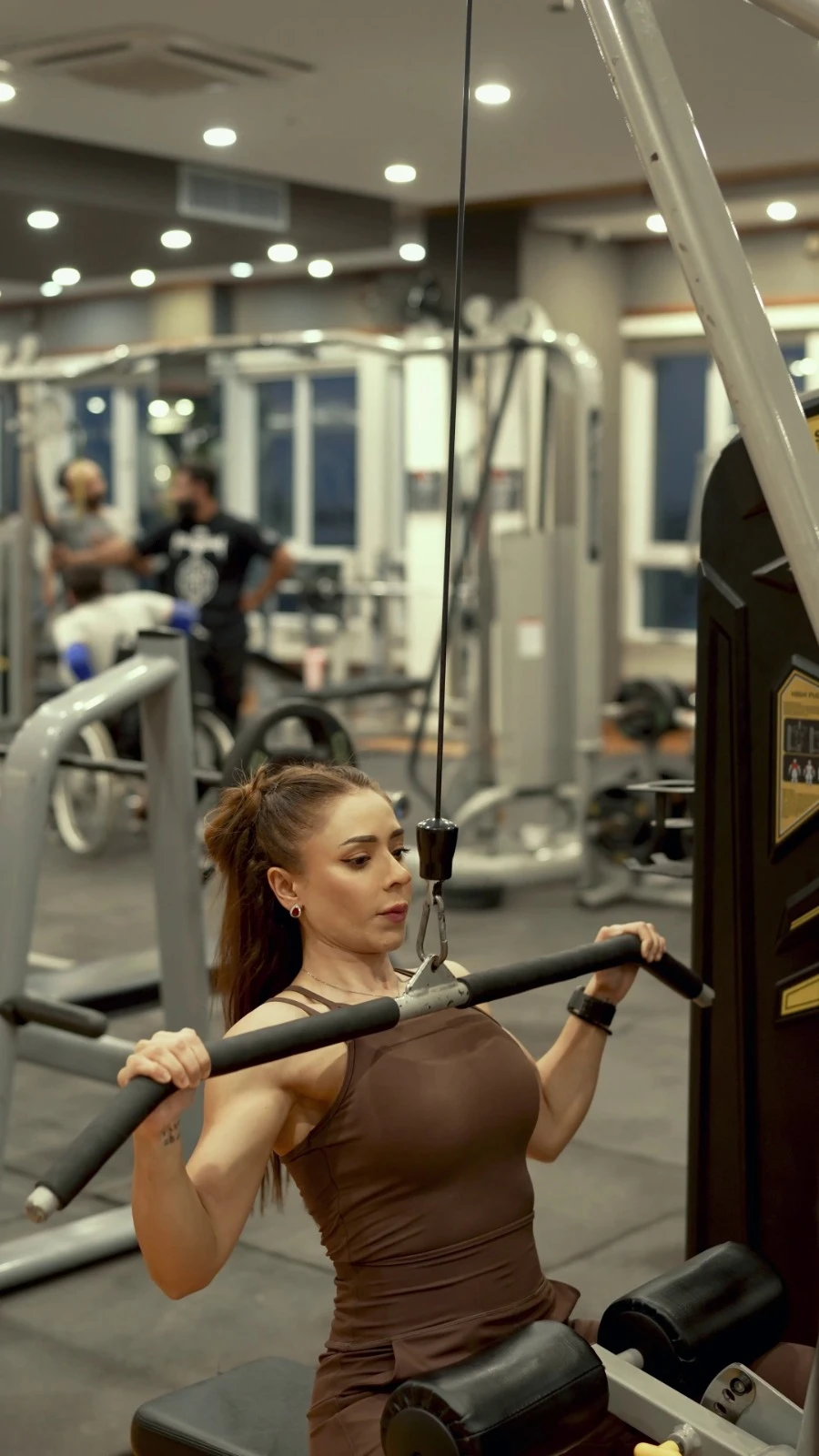 The Importance of Joining a Ladies Gym for a Healthy Lifestyle