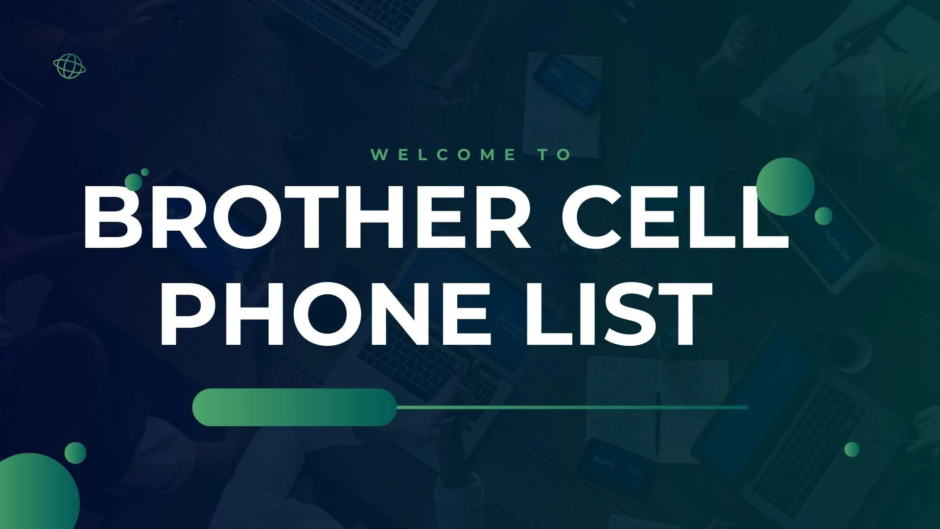 The Power of Phone Number Marketing for Business Growth