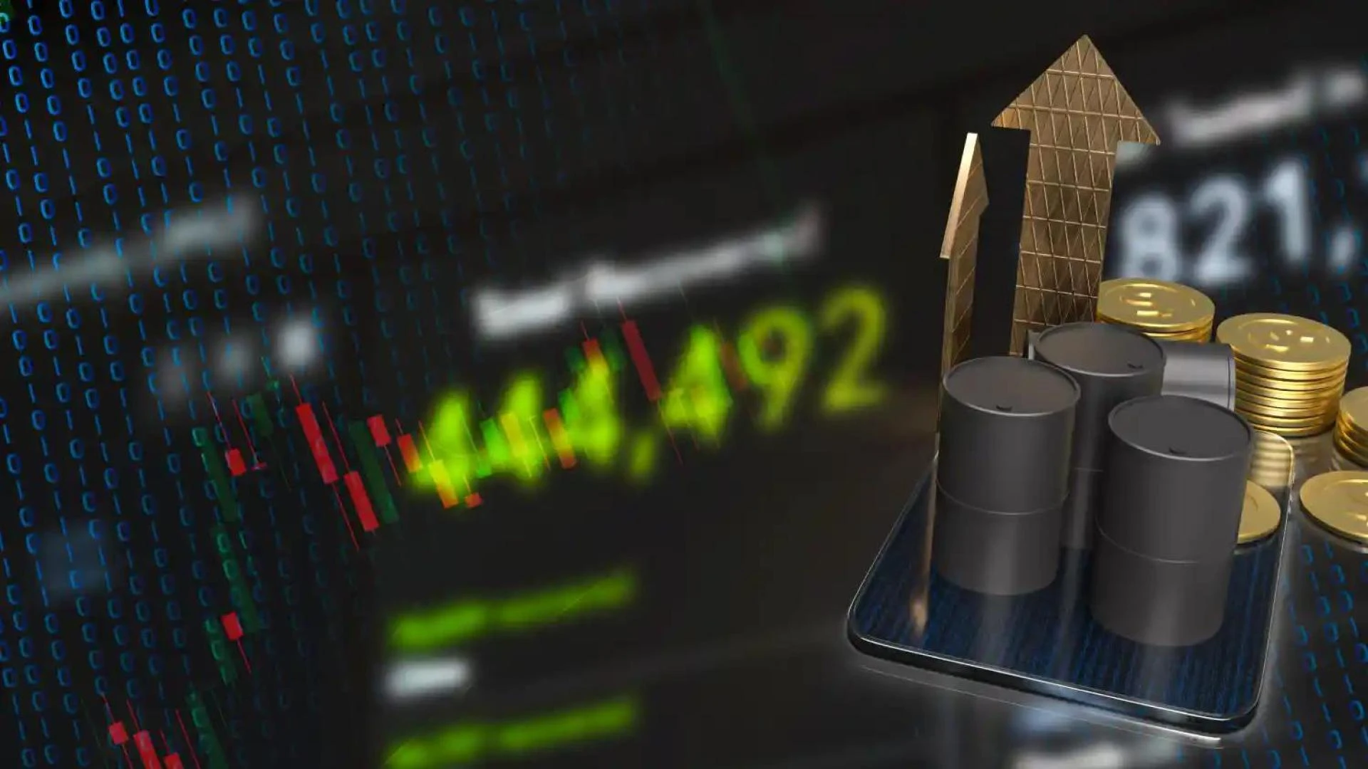 Top Dabba Trading Apps in India