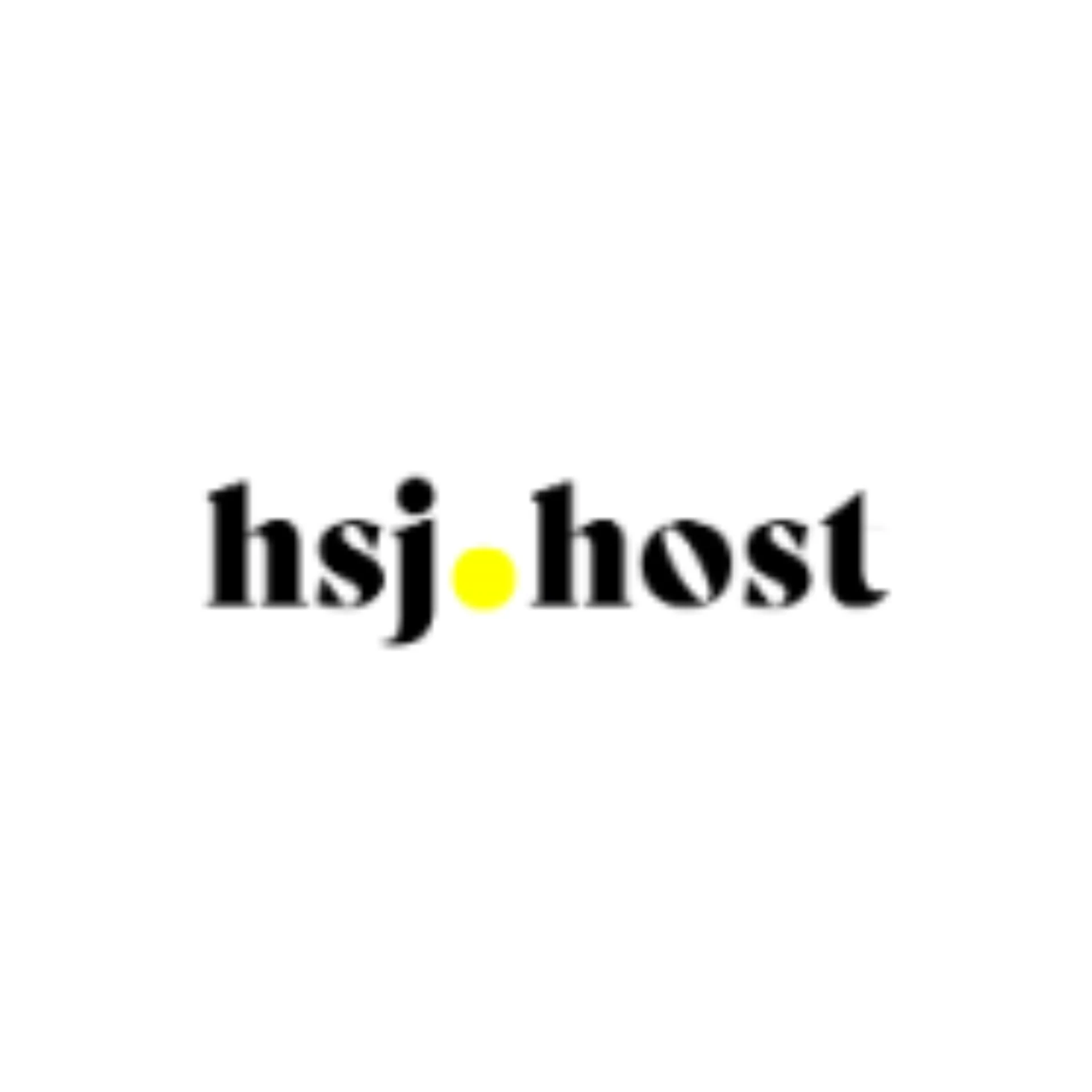 cPanel Reseller Hosting: Start Your Own Hosting Business Easily