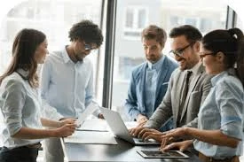 Master Data Visualization Skills with Professional Power BI Training