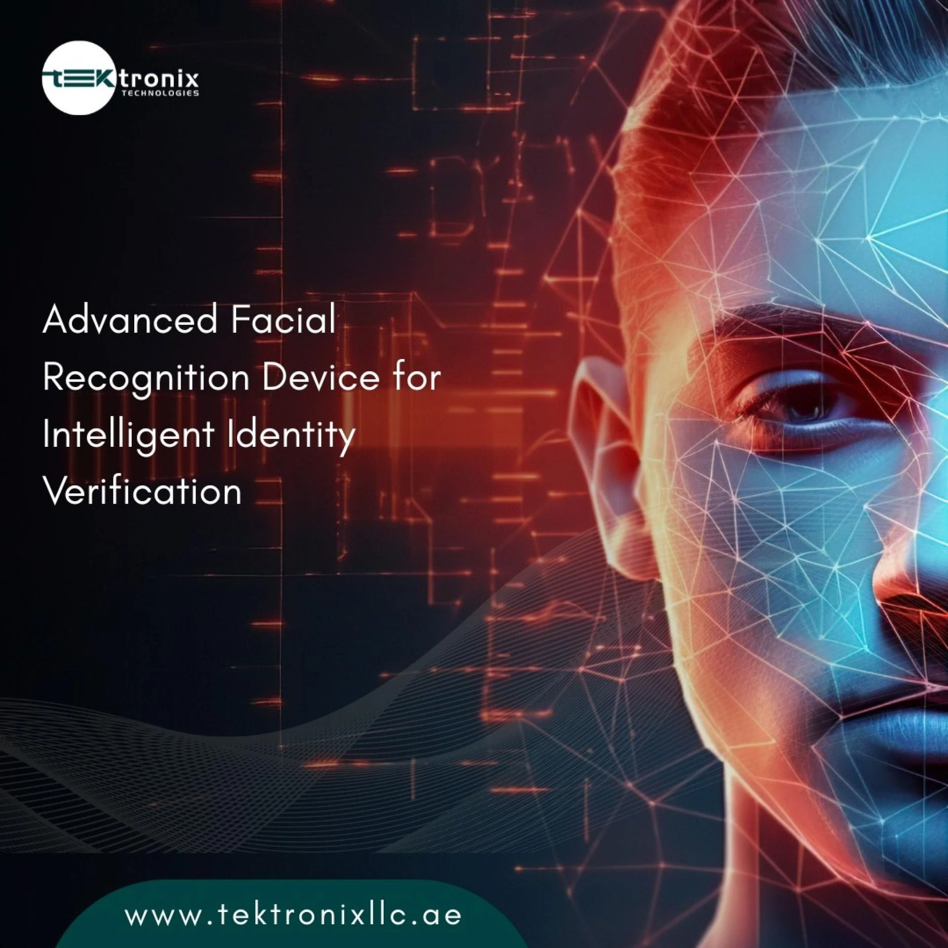 Campus Security: Facial Recognition for Safer Schools and Universities in UAE