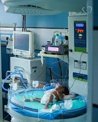 Top IVF Fertility Centre in Dehradun for Successful Fertility Treatment