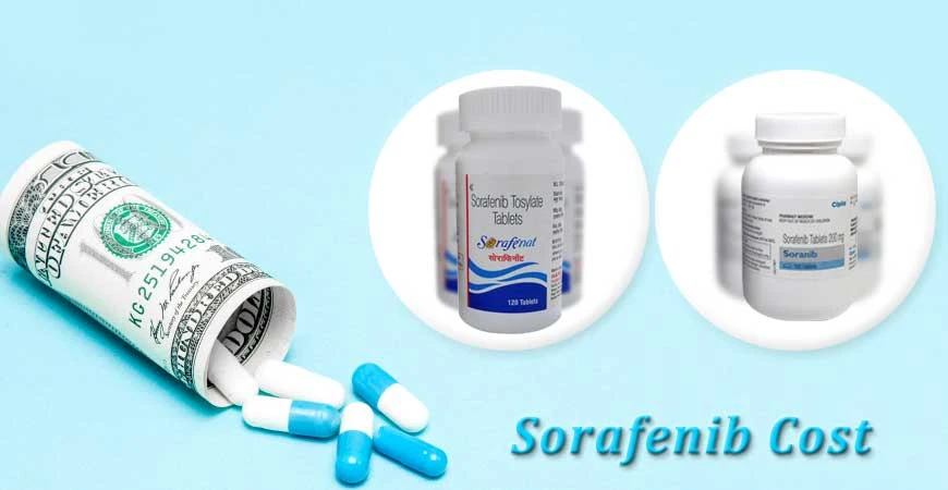 Sorafenib Buy Online: A Helpful Guide for Cancer Patients in the USA