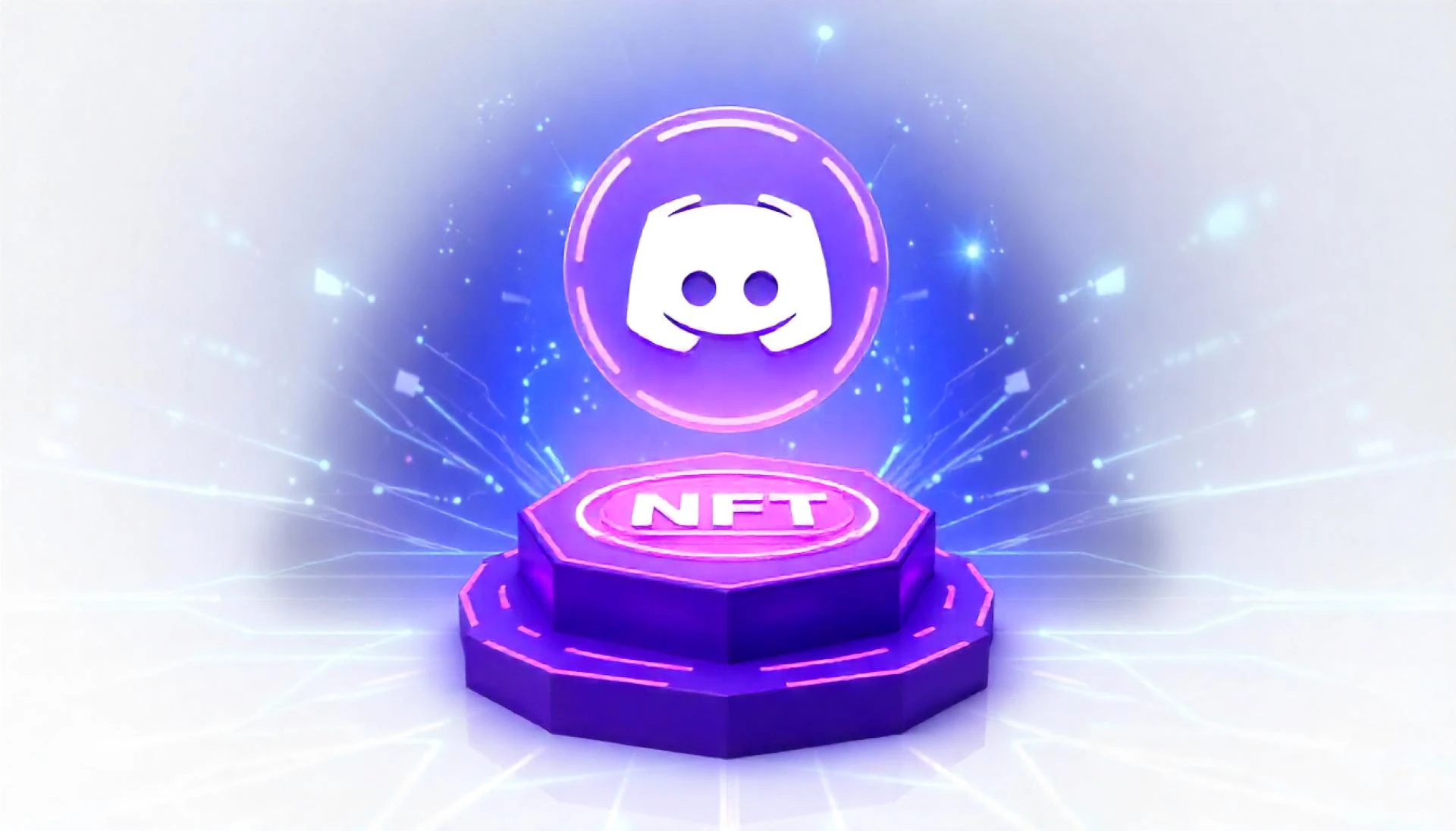 What Are the Best Strategies for Discord Community Marketing in 2026?