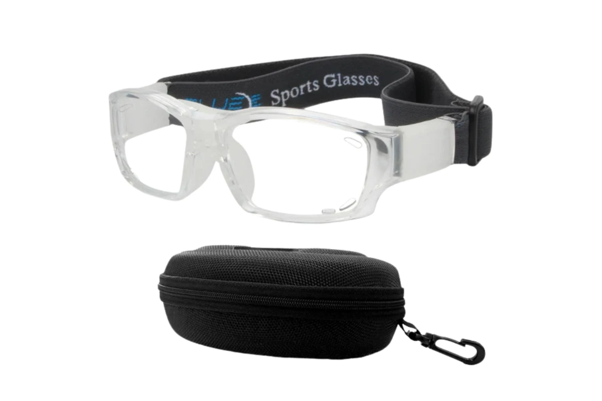 7 Reasons Athletes Need Prescription Basketball Protective Eyewear