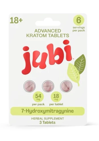 Top Picks for the Best 7OH Tablets Available Today