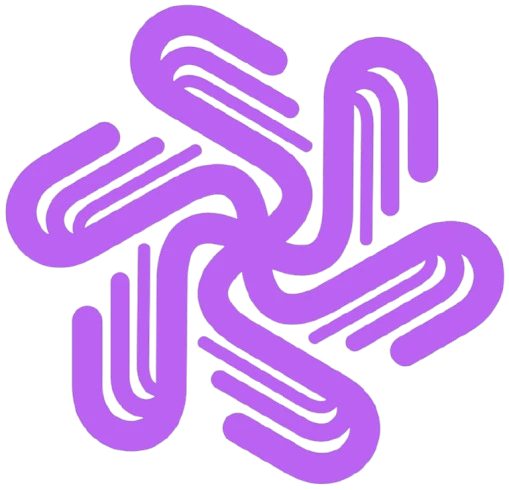 Exploring sotwe – A Simple Twitter Viewer on ailistingtool