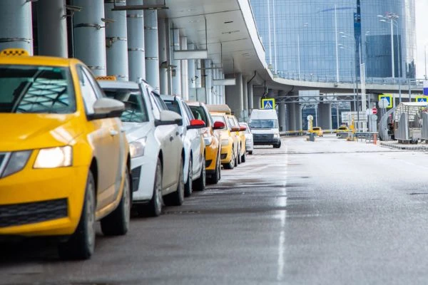 Which Pearcedale Taxi Service is the Most Dependable?