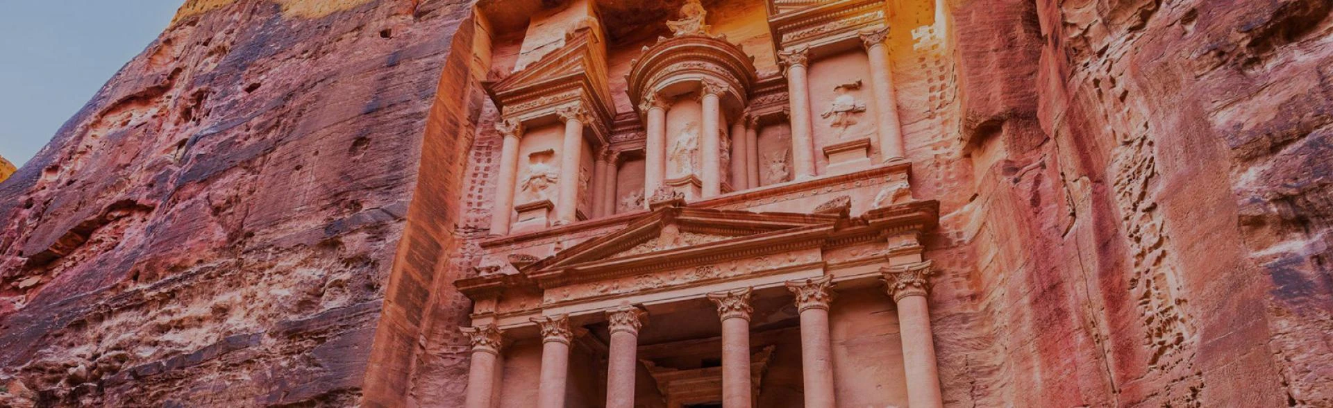 Discover the World with Sona Tours: USA, South America & Europe Tours from London