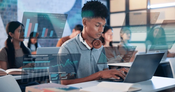 Complete Guide to Choosing the Right Digital Marketing Course in Surat