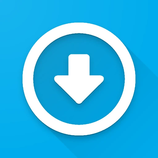 Best Twitter (X) Video Downloaders in 2026