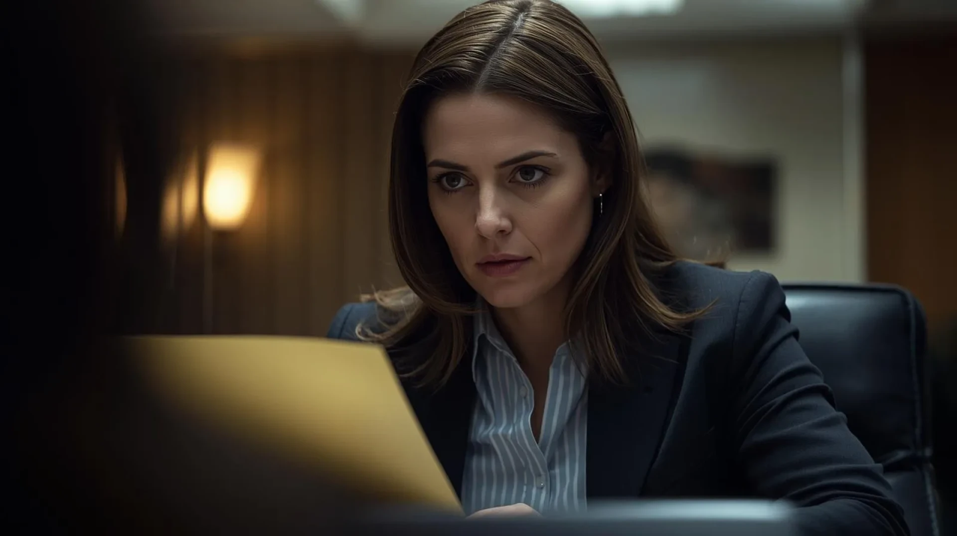 Facing Criminal Charges in St Paul? Here’s What You Should Know