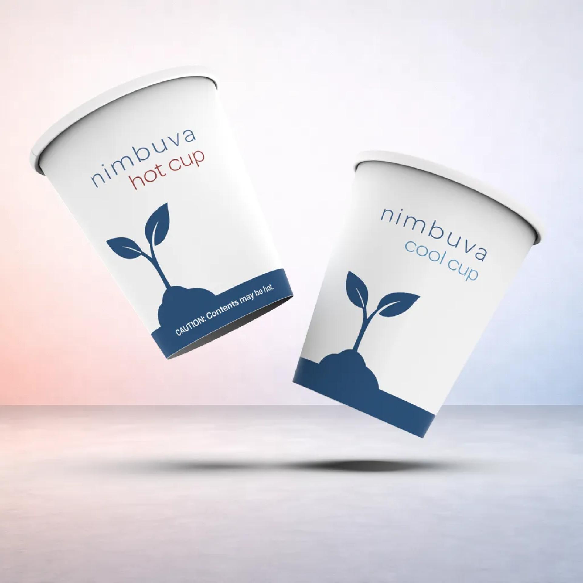 Elevating Airline Dining: Choosing the Right Inflight Products Supplier