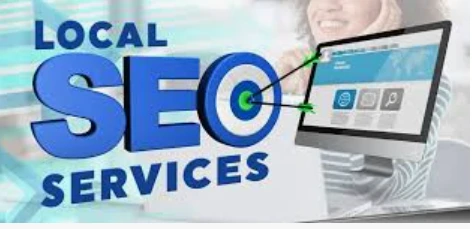 Why Choosing the Right Local SEO Company in Delhi Matters for Your Business Growth