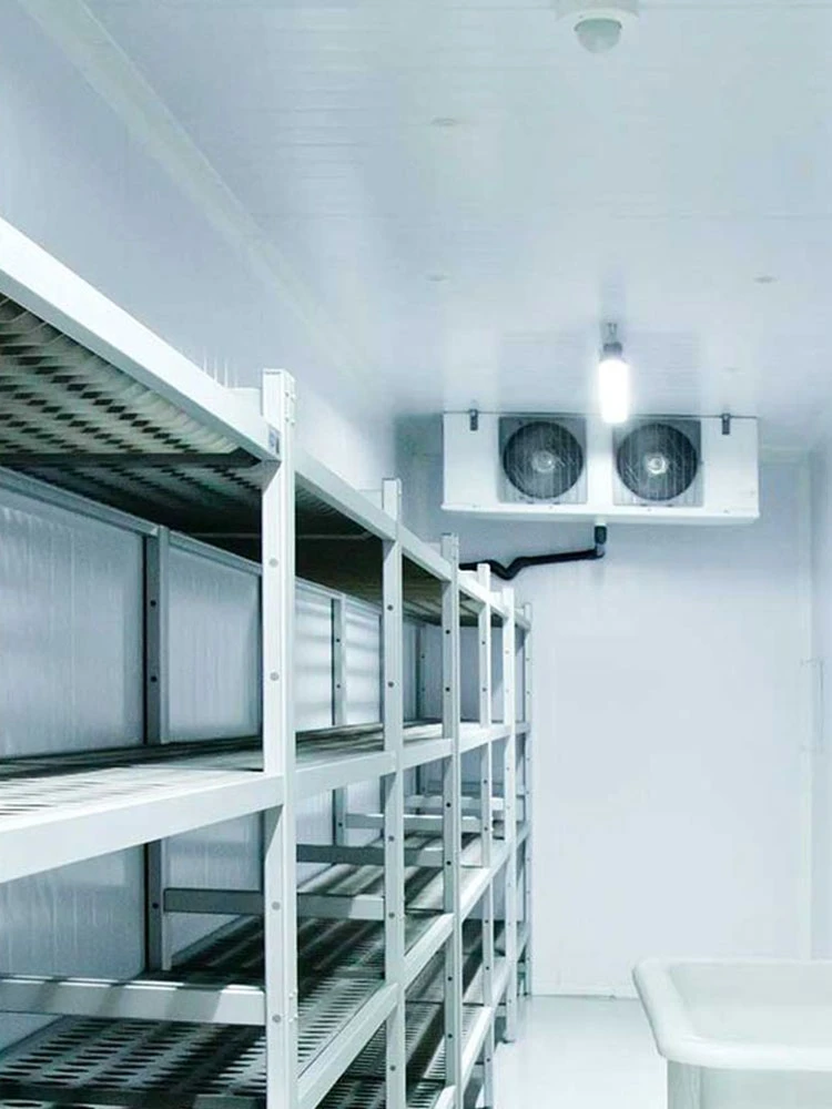 How Often Should California Businesses Schedule Refrigeration Preventive Maintenance?