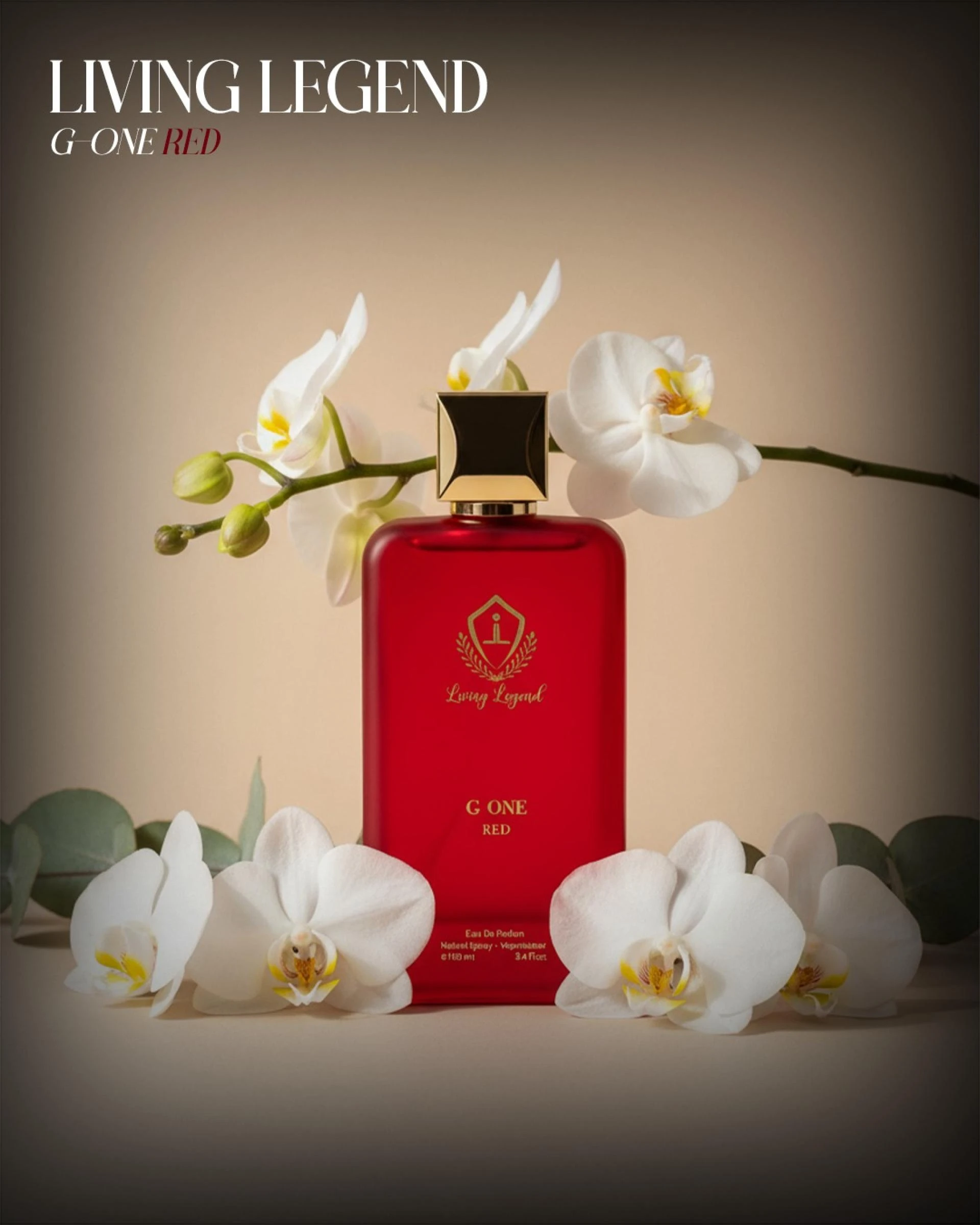 The Luxury Fragrance Journey with Bellissimo Perfumes
