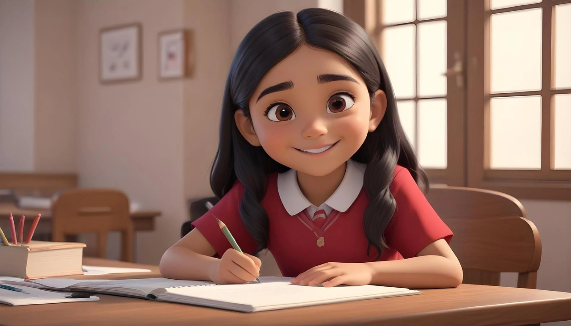 Nursery Admission in Delhi: Get Complete Professional Support