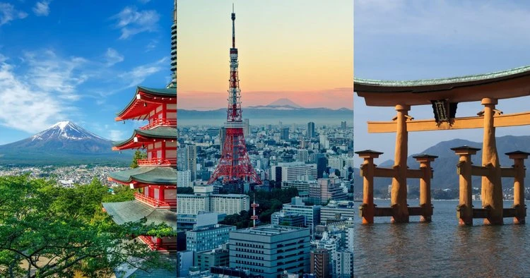 Japan eVisa for Vietnam Citizens – Online Application & Visa Guide