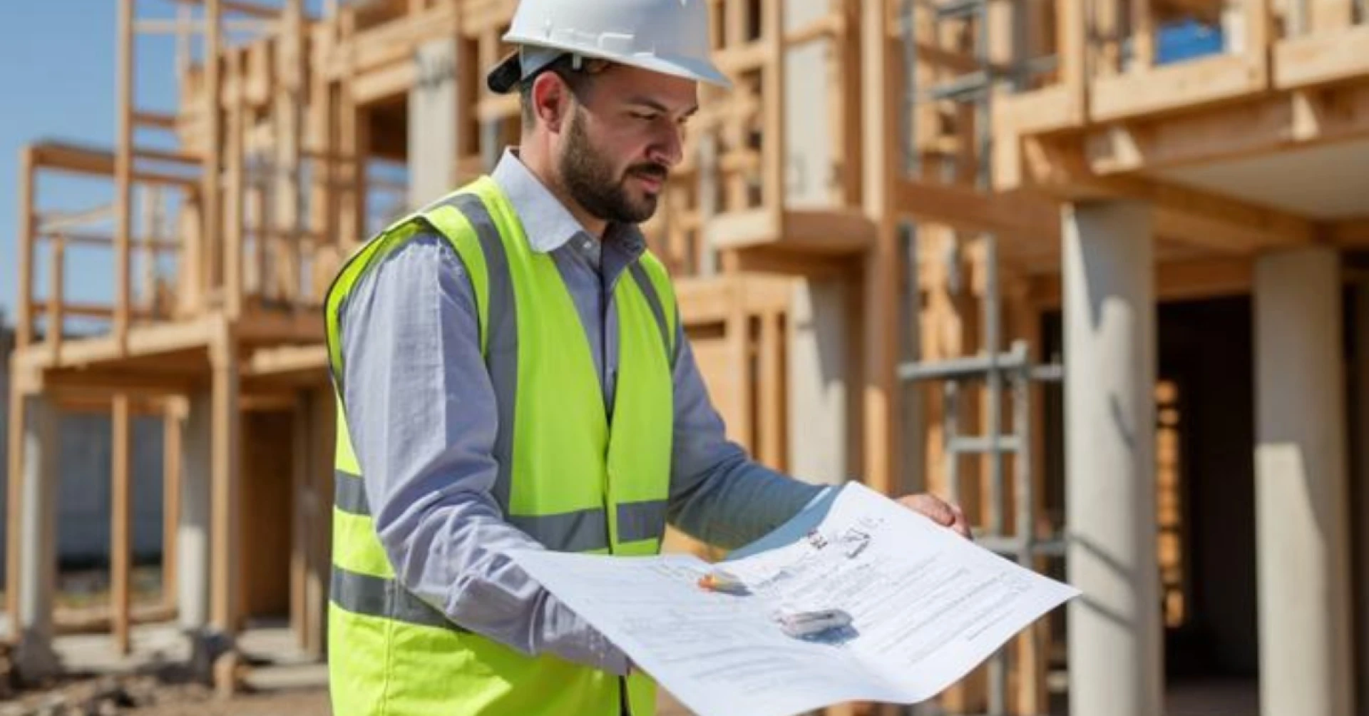 7 Ways Residential Structural Engineers Protect Your Property Investment