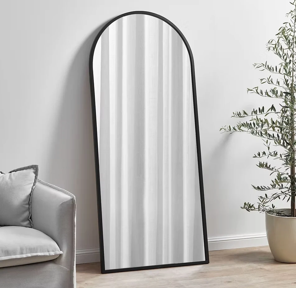 Don’t Replace It, Fix It: The Ultimate Guide to Fix Scratched Glass!