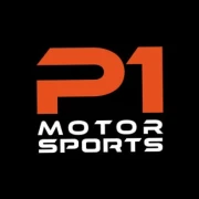 P1 Motorwerks: The Destination for Modern Collector and Exotic Cars