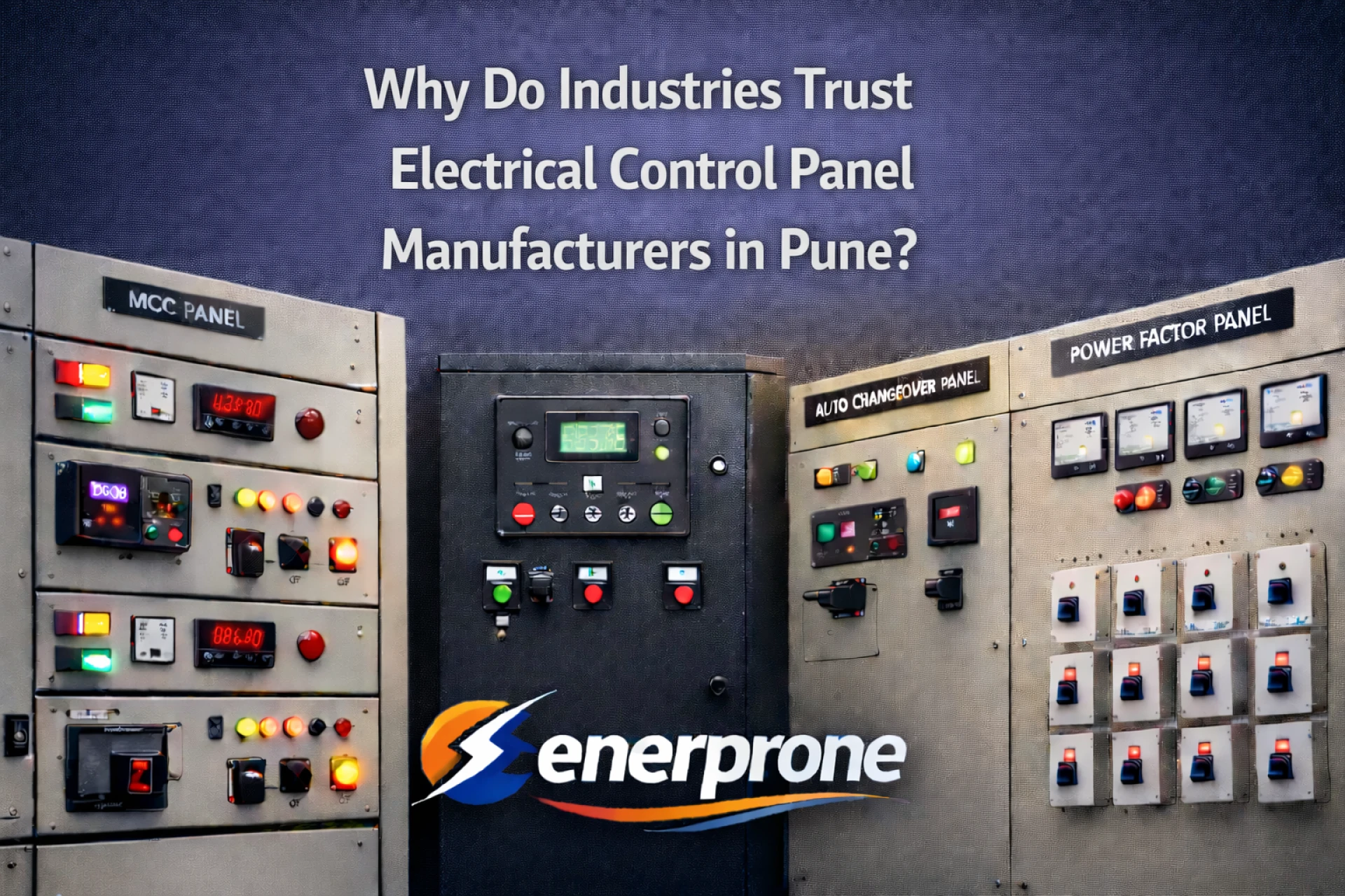 How Can an Ayurvedic Doctor in Pune Help You Maintain a Healthy and Balanced Lifestyle?