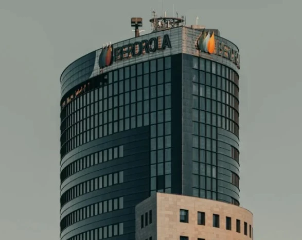 Best Business Structures for Company Registration in Spain