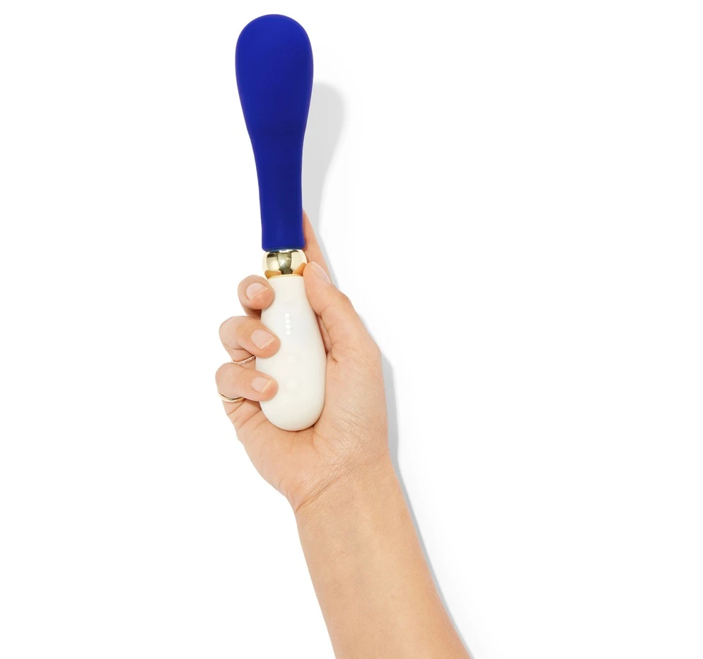 How to Keep Your Sex Life Non-Toxic