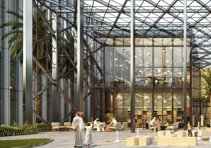 Arabian Construction Company UAE Guide: Top FAQs About the Construction Leader