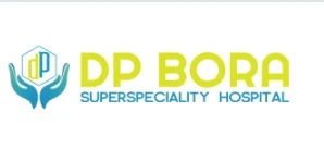 Why Is Gall Bladder Surgery Important for Treating Gallstones and Digestive Problems?