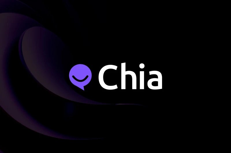 Why AI for Support Teams Is Essential for Faster Issue Resolution