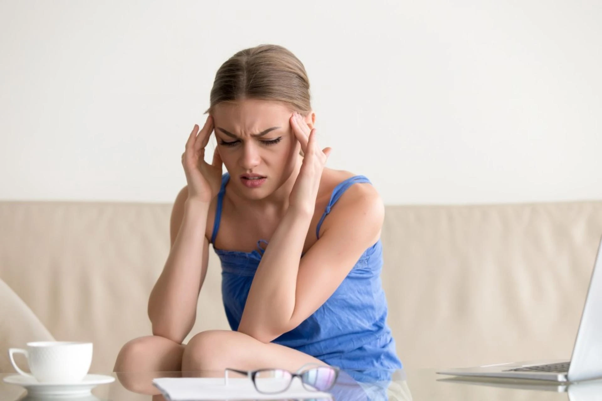 Is Tyramine the Enemy? The Migraine “Forbidden Food” List You Must Know