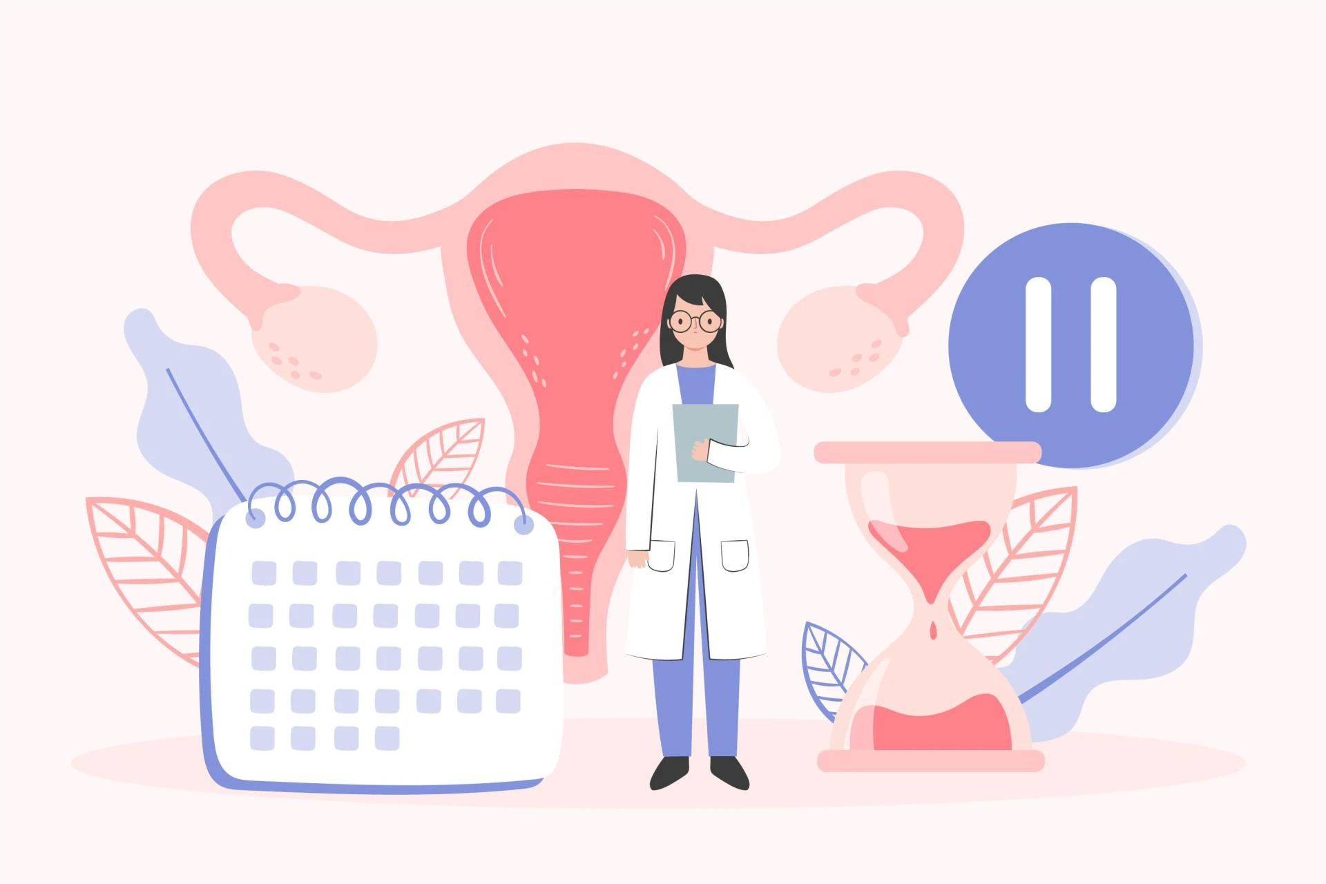 Importance of Reproductive Health Awareness