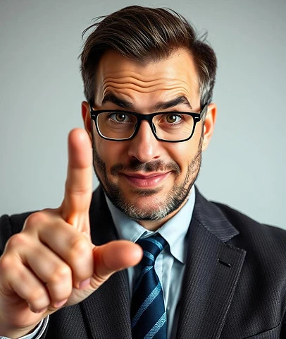 Active Listening: The Key to Better Conversations