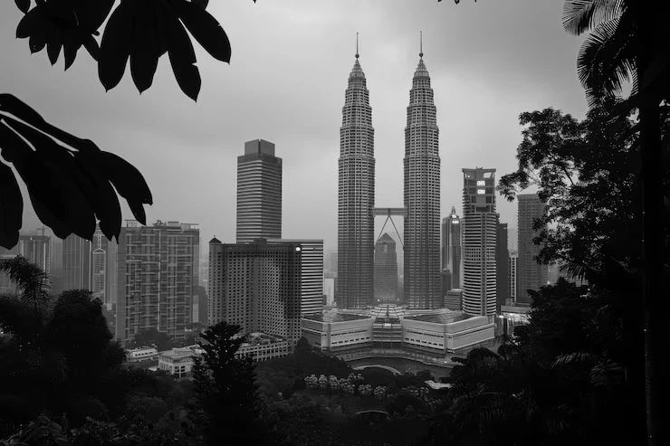 Enhancing Your Kuala Lumpur Experience: A Guide to Lifestyle Support