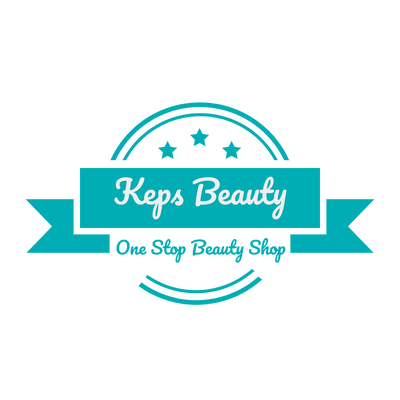 Kep’s Beauty: Your Trusted Afro Barber Shop in Canada