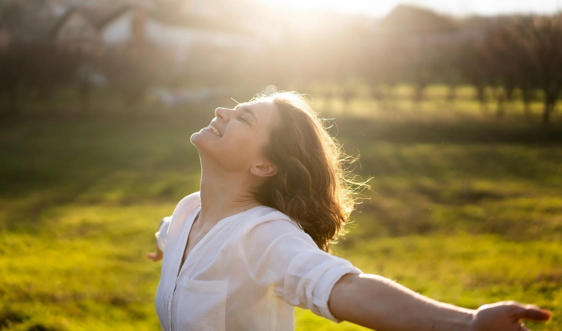 5 Tips for Getting Sunscreen Into Your Daily Skin Care Routine