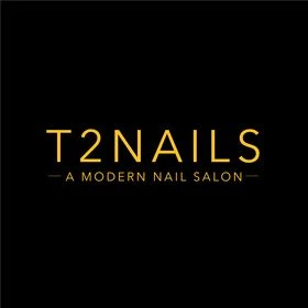 Top-Rated Nail Salon for Elegant Nails & Beauty Services