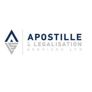 Why Apostille Service in the UK Are Required