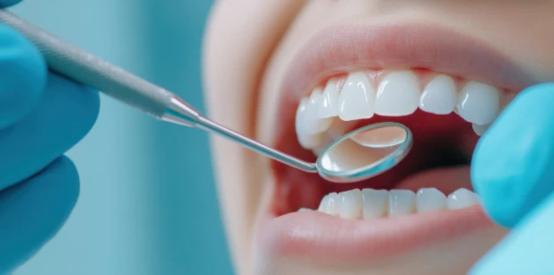 What Is The Cost Of All-On-4 Dental Implants? A Clear Breakdown Of Every Expense