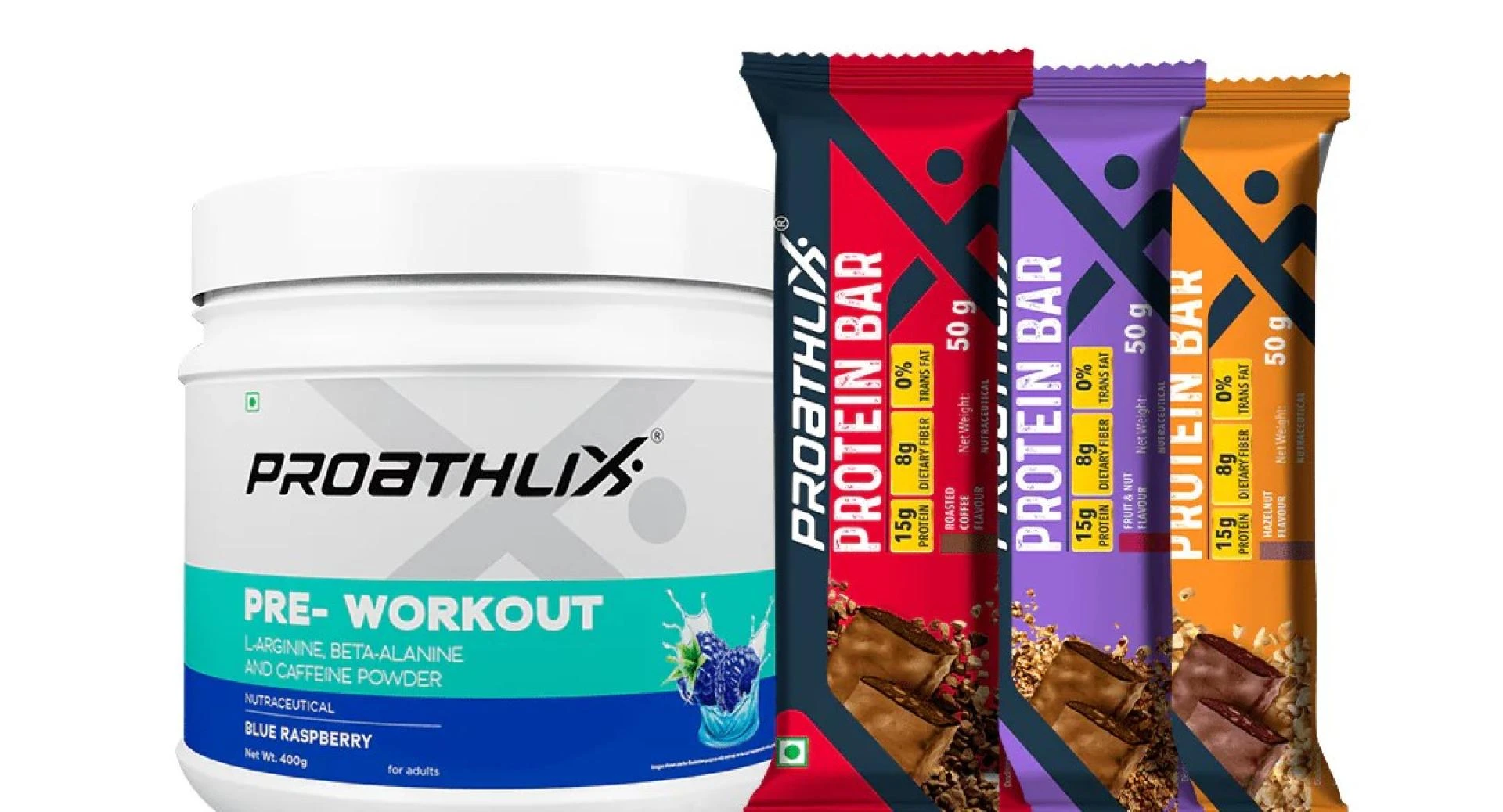 Common Mistakes to Avoid When Purchasing Online Health Supplements