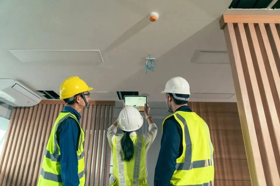 Building Inspections Sunshine Coast Gold Coast: Why They Matter for Property Buyers