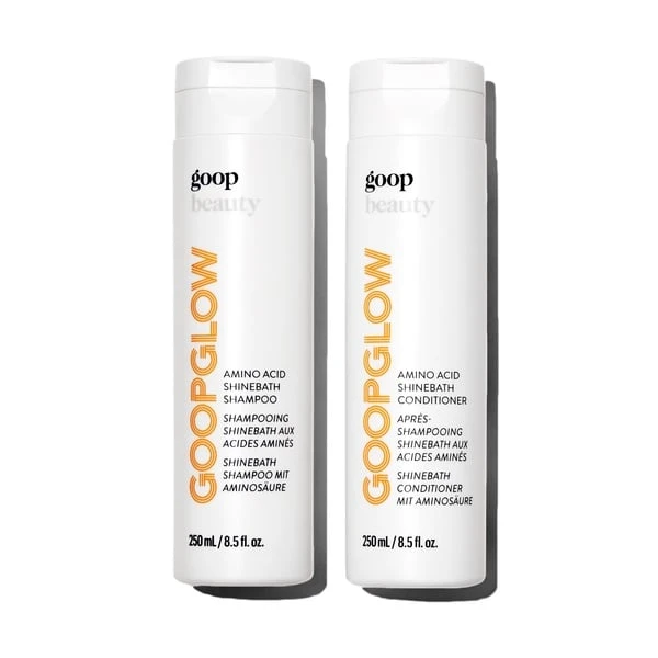 How to Optimize Your Hair Care Routine for Fall