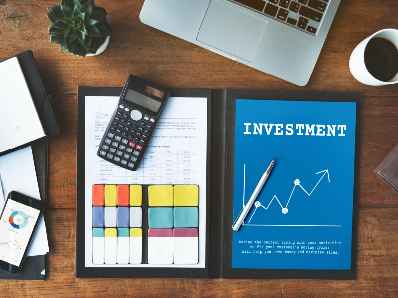 A Step-by-Step Guide to Enterprise Investment Scheme (EIS) Tax Relief After Company Collapse