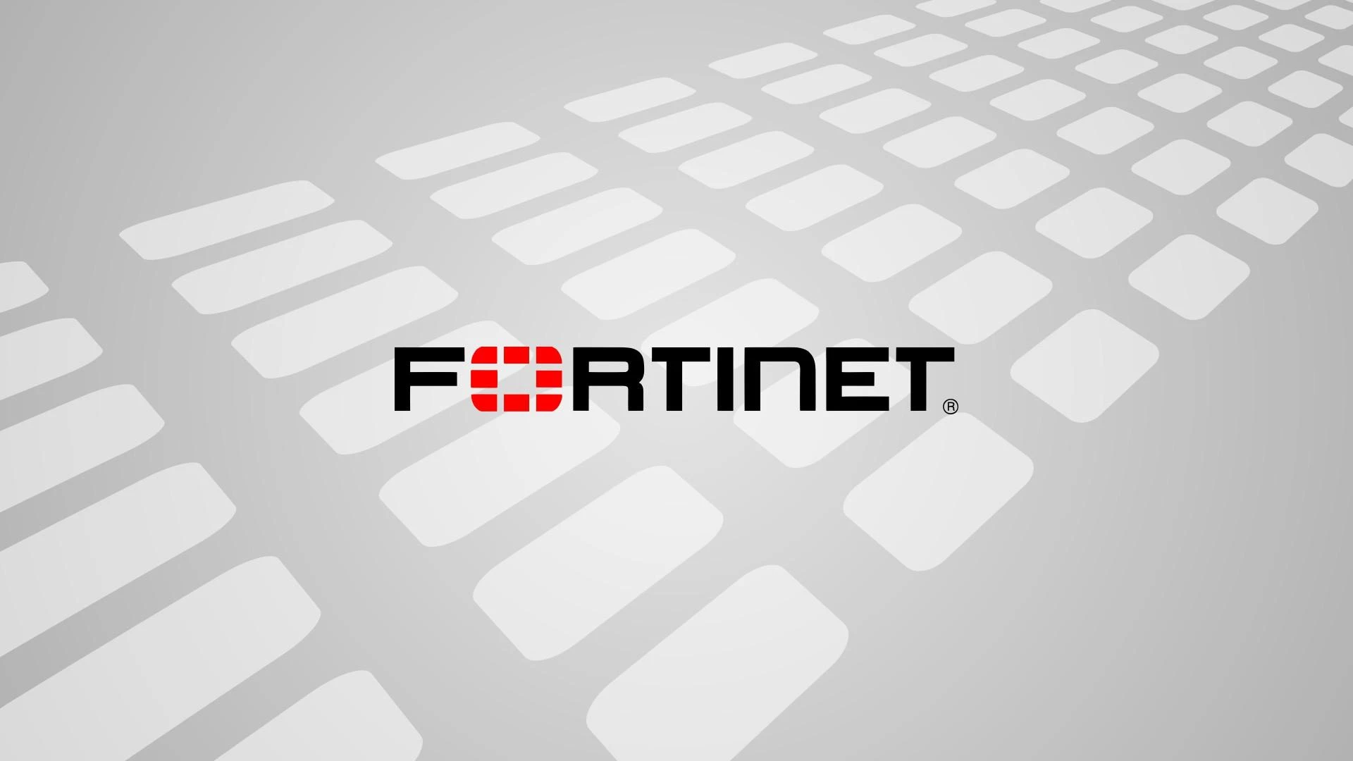 How to Pass Fortinet NSE6_SDW_AD-7.6 Exam Faster with Updated Practice Questions